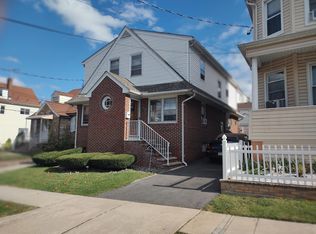 222 Wessington Ave #2, Garfield, NJ 07026