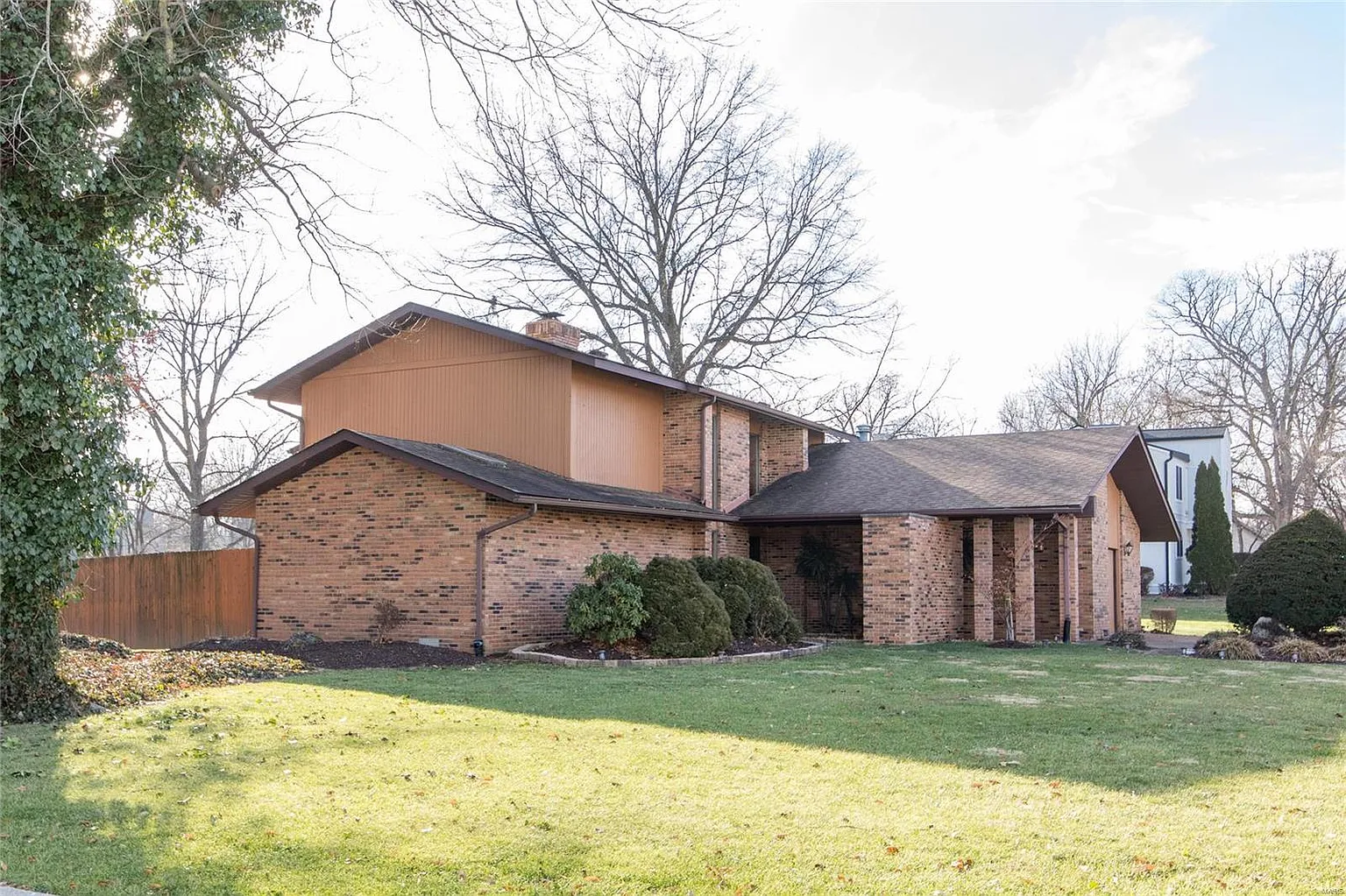 179 Pineywoods Dr photo 1