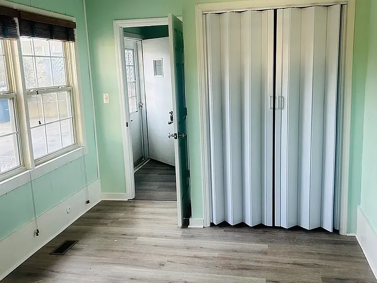 161 Honeycomb Valley Rd — Photo 11