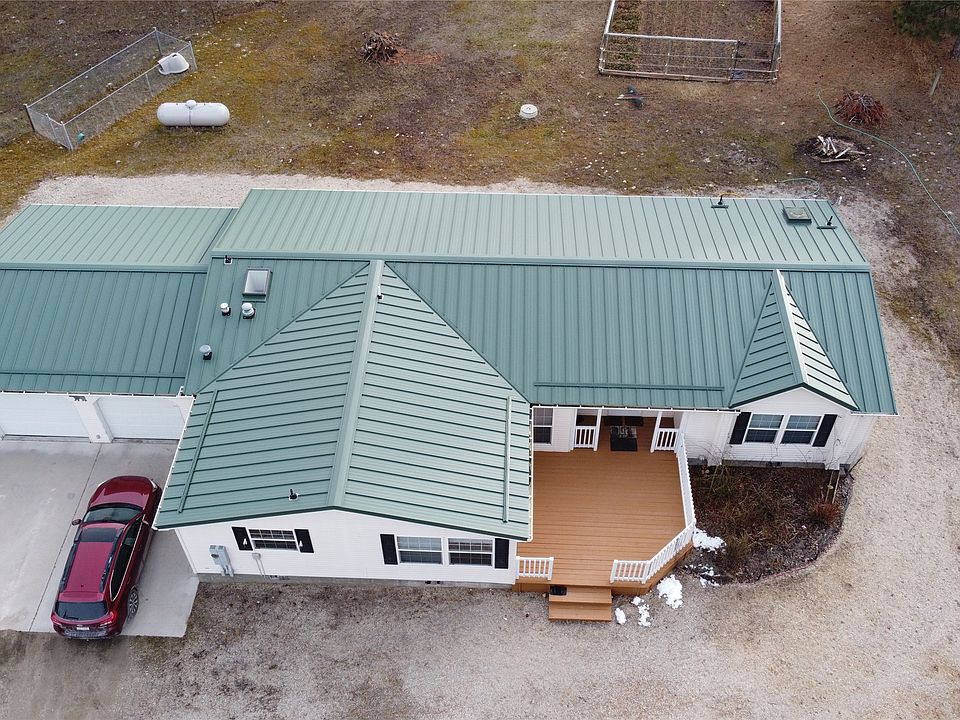 1st image of 469 Old Aspen Dr