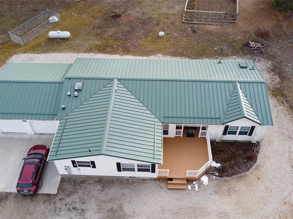 469 Old Aspen Dr, Victor, MT 59875