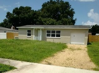 8300 57th St N, Pinellas Park, FL 33781