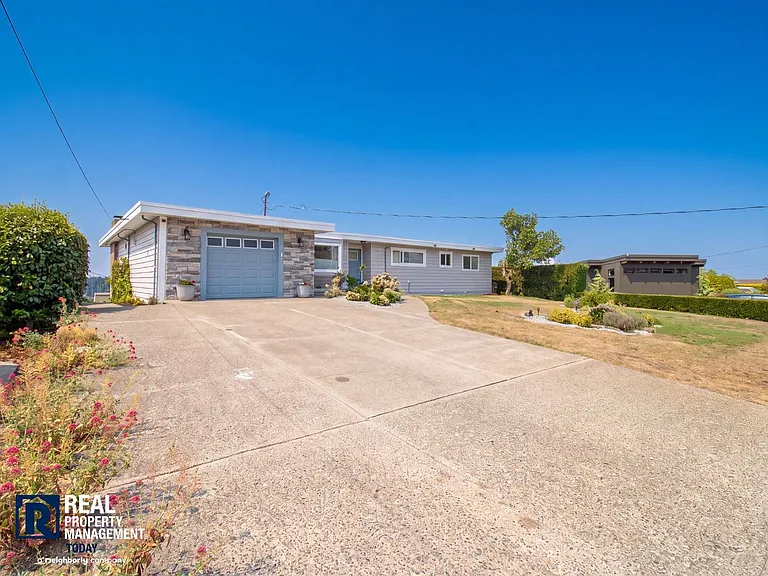 1726 N Jackson Ave — Photo 43