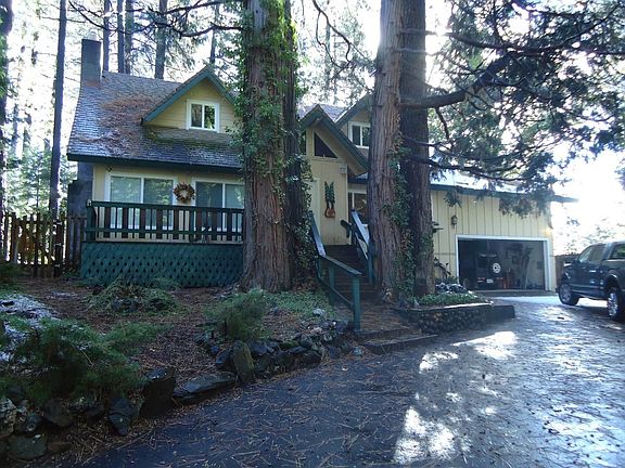 3rd image of 4949 Golden St