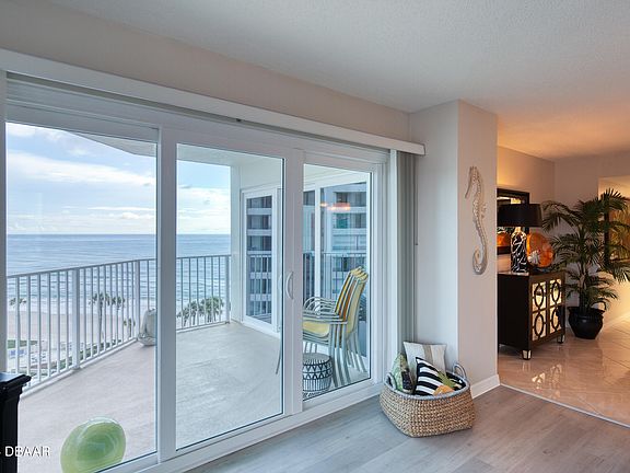 2nd image of 2937 S Atlantic Ave APT 701