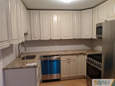 104 S Hyde Ave, Iselin, NJ, 08830