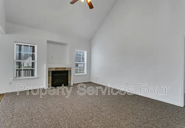 234 Moyock Landing Dr — Photo 15