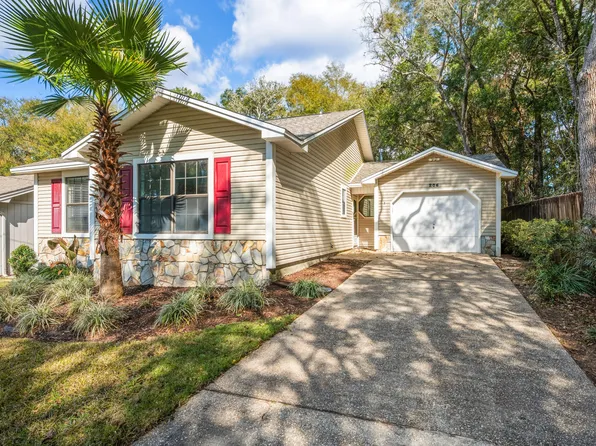 206 Esmond Ct, Niceville, FL 32578