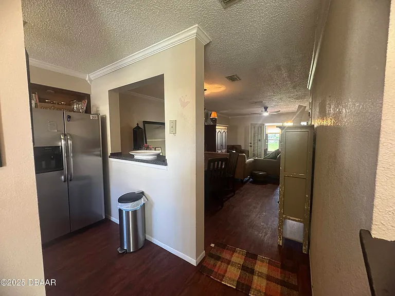 155 White Fawn Dr — Photo 3