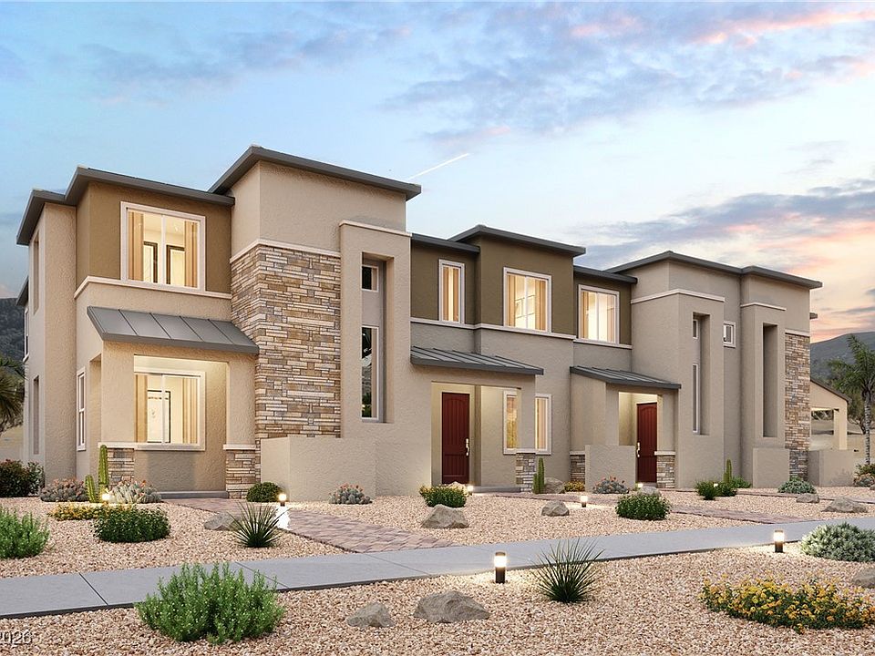 1st image of 184 Wewatta Ave
