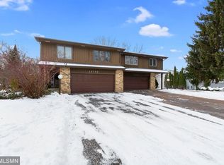 13785 Timber Crest Dr, Maple Grove, MN 55311