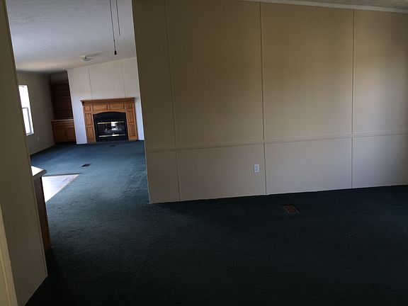 5th image of 117 Cherokee Dr