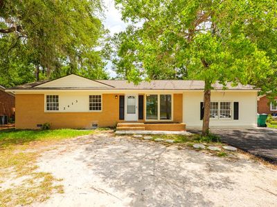 2413 Deborah Dr, Valdosta, GA, 31602