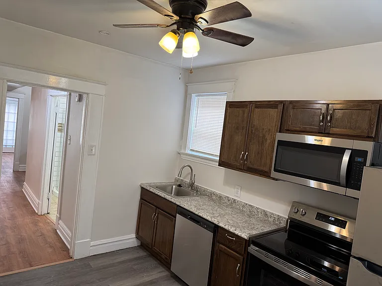 3631 Meramec St #A — Photo 3