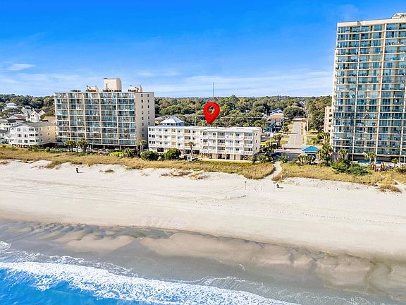 3rd image of 3901 S Ocean Blvd. #126