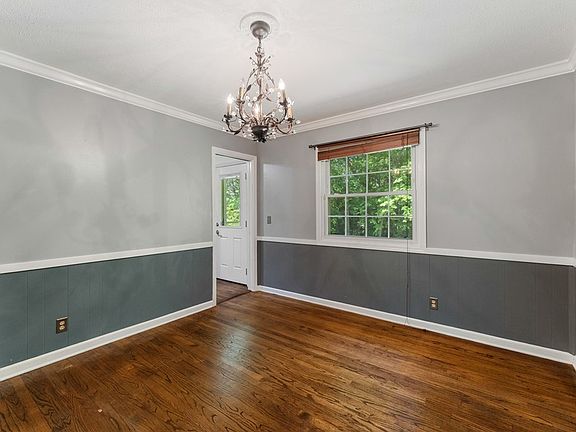 4th image of 4203 Bonnie Dr