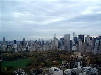 Rented by Sumitomo Real Estate Sales