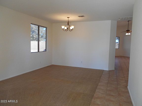 2nd image of 6021 S TOPAZ Place