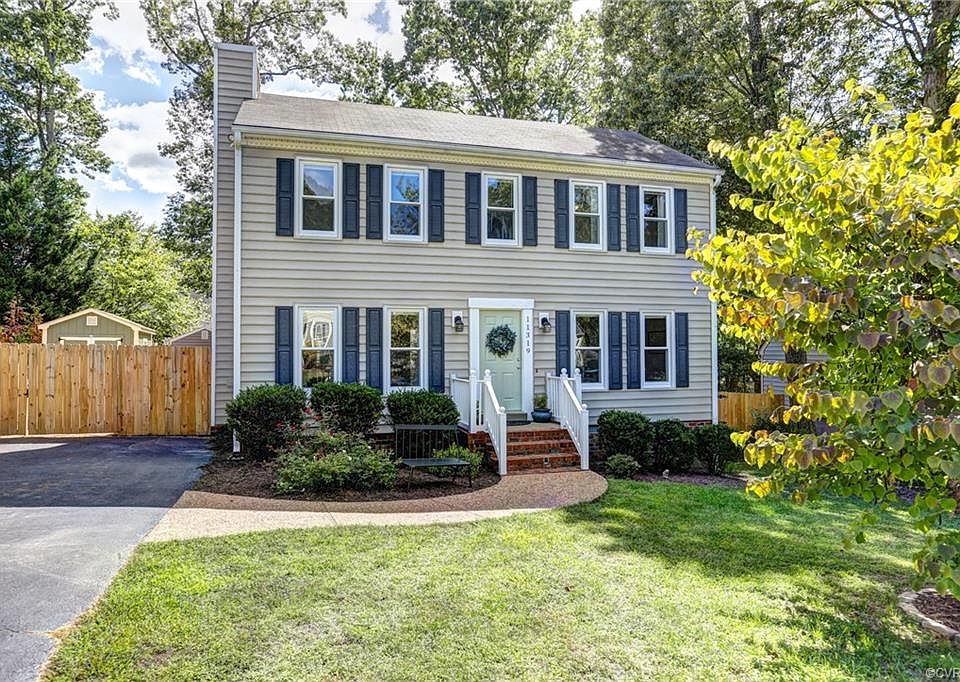 1st image of 11319 Stonecrop Pl
