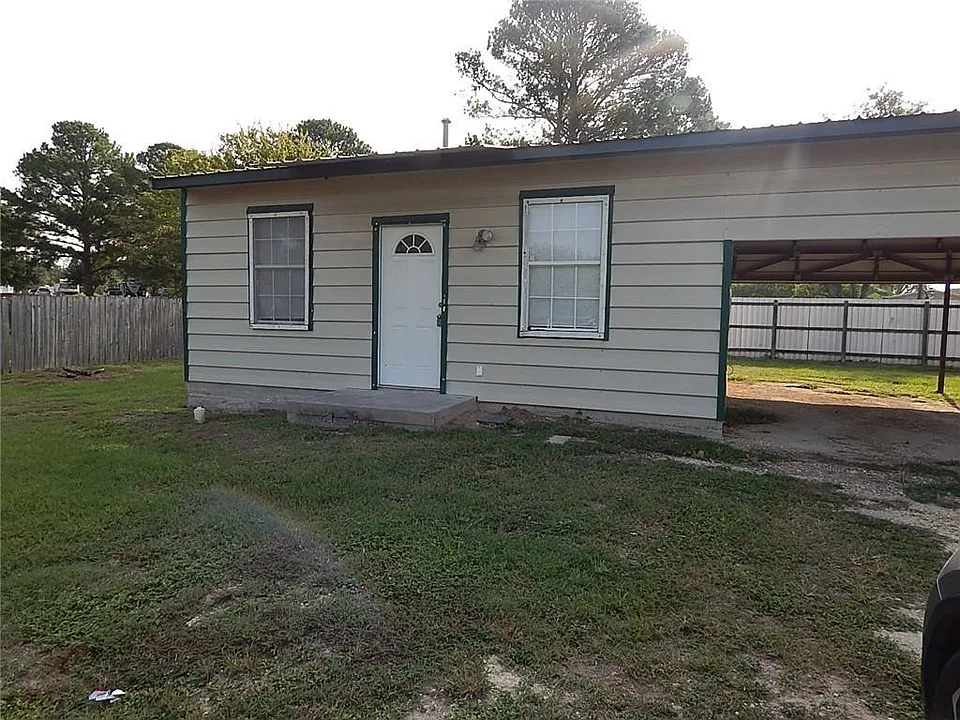 251 Zimmerman Ave #D