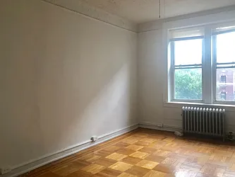 Rented by Axxess Realty Group