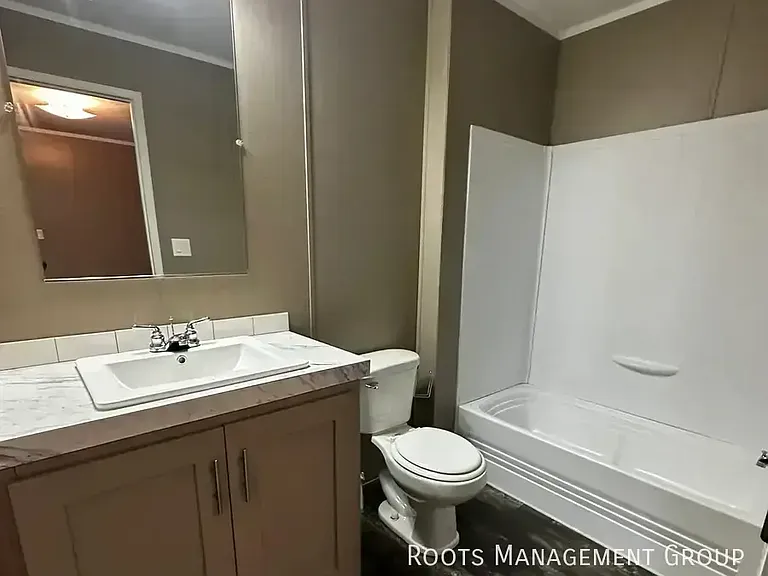 1010 Reservation Rd #C22 — Photo 12