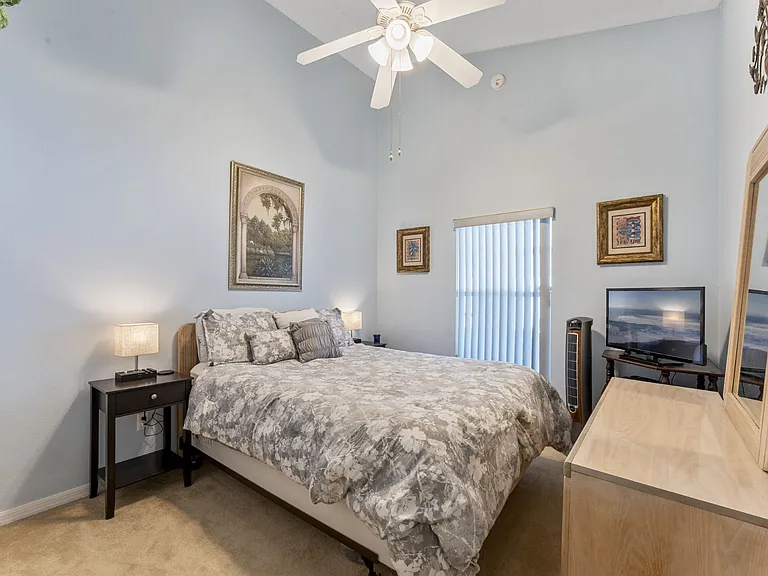 12364 Arlington Park Ln — Photo 24
