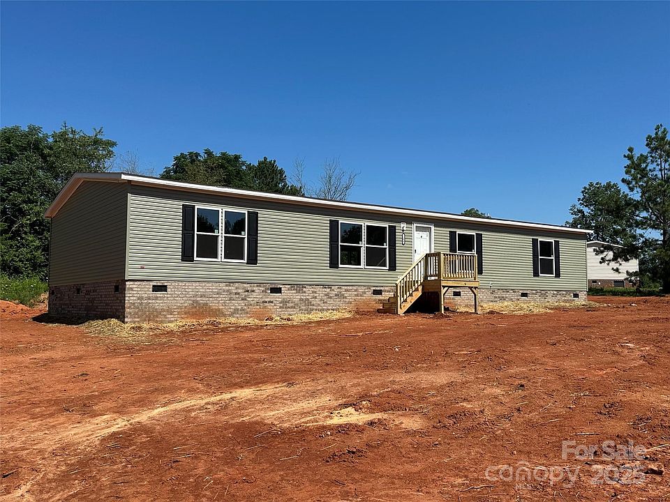 2nd image of 264 Fairchase Cir #57