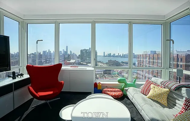 Rented by Town Residential | media 35