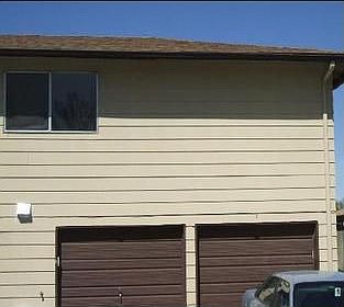 2nd image of 1072 Coronado Pkwy S
