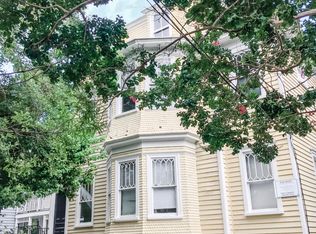 11 Bull St APT D, Charleston, SC 29401