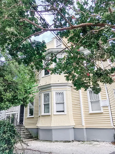 11 Bull St #G Photo 1