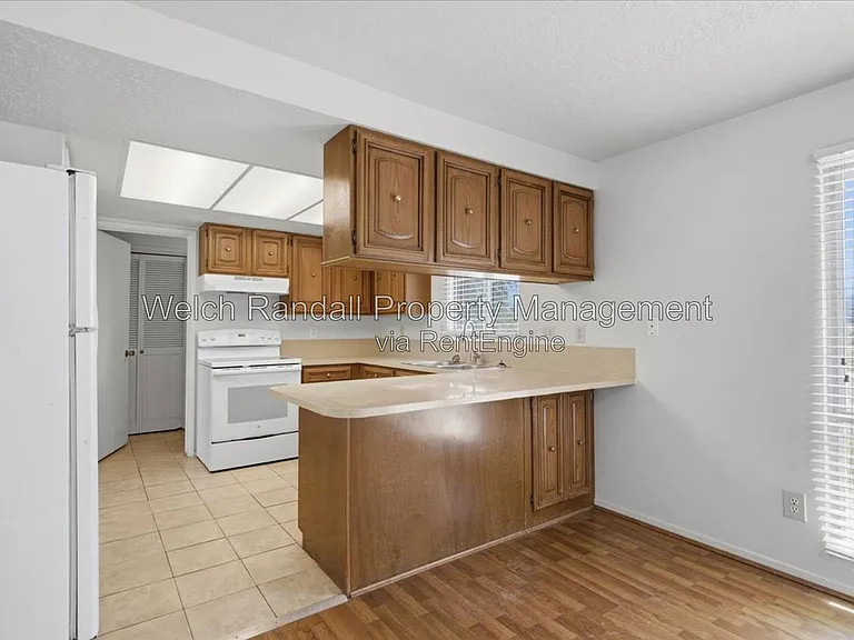 3548 S Midland Dr — Photo 8