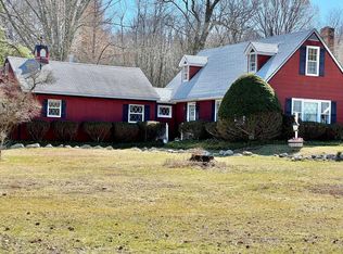 27 Highview Rd, Dover Plains, NY 12522