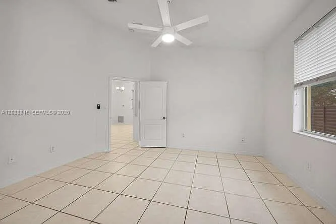 18322 SW 94th Ct — Photo 19