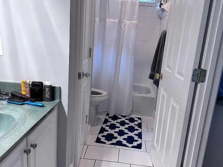 6074 Deer Ridge Trl — Photo 2