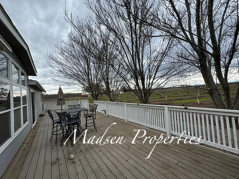 15451 Cana Pine Creek Rd — Photo 17