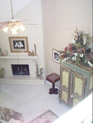 5th image of 13515 DUTCH MYRTLE DR