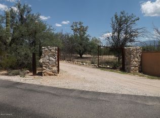 11735 E Tanque Verde Rd, Tucson, AZ 85749