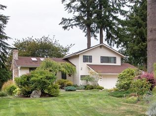 102 W Rivmont Dr, Monroe, WA 98272