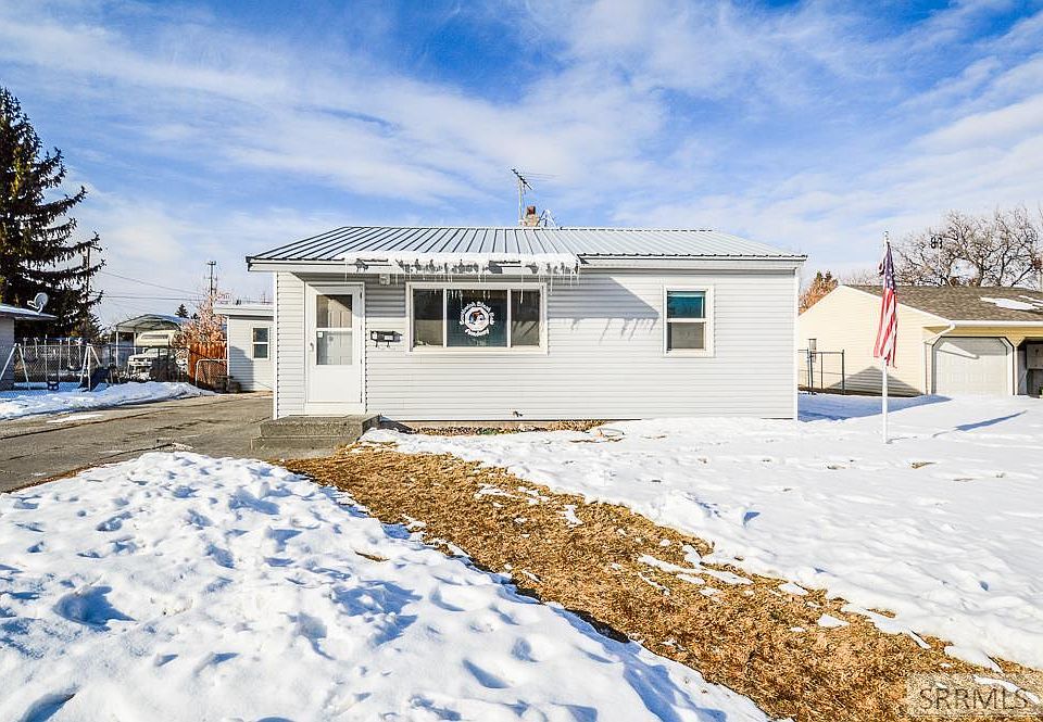 1st image of 2250 S Bittern Dr