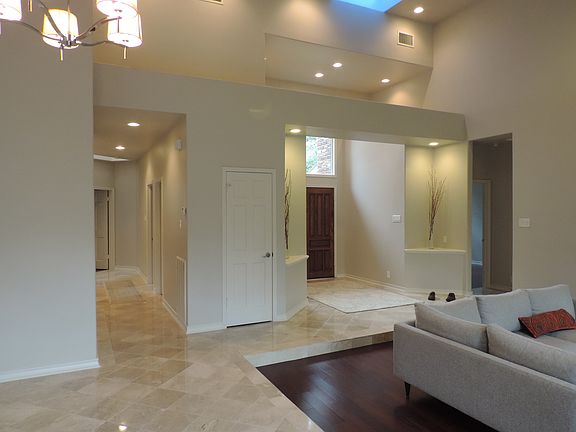 3rd image of 3 Villa Jardin