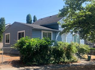 722 28th Ave S, Seattle, WA 98144