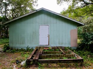 34319 Marshall Rd, Eustis, FL 32736