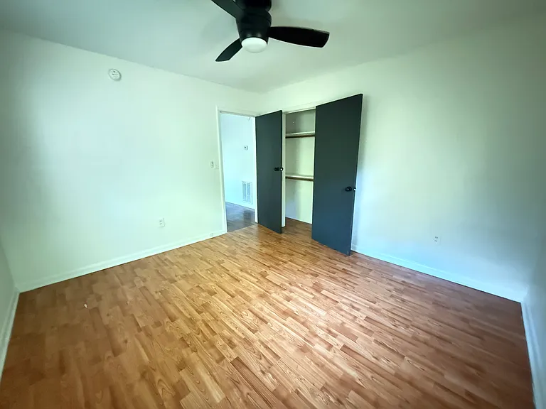 3708 E Shelbiana Rd — Photo 10