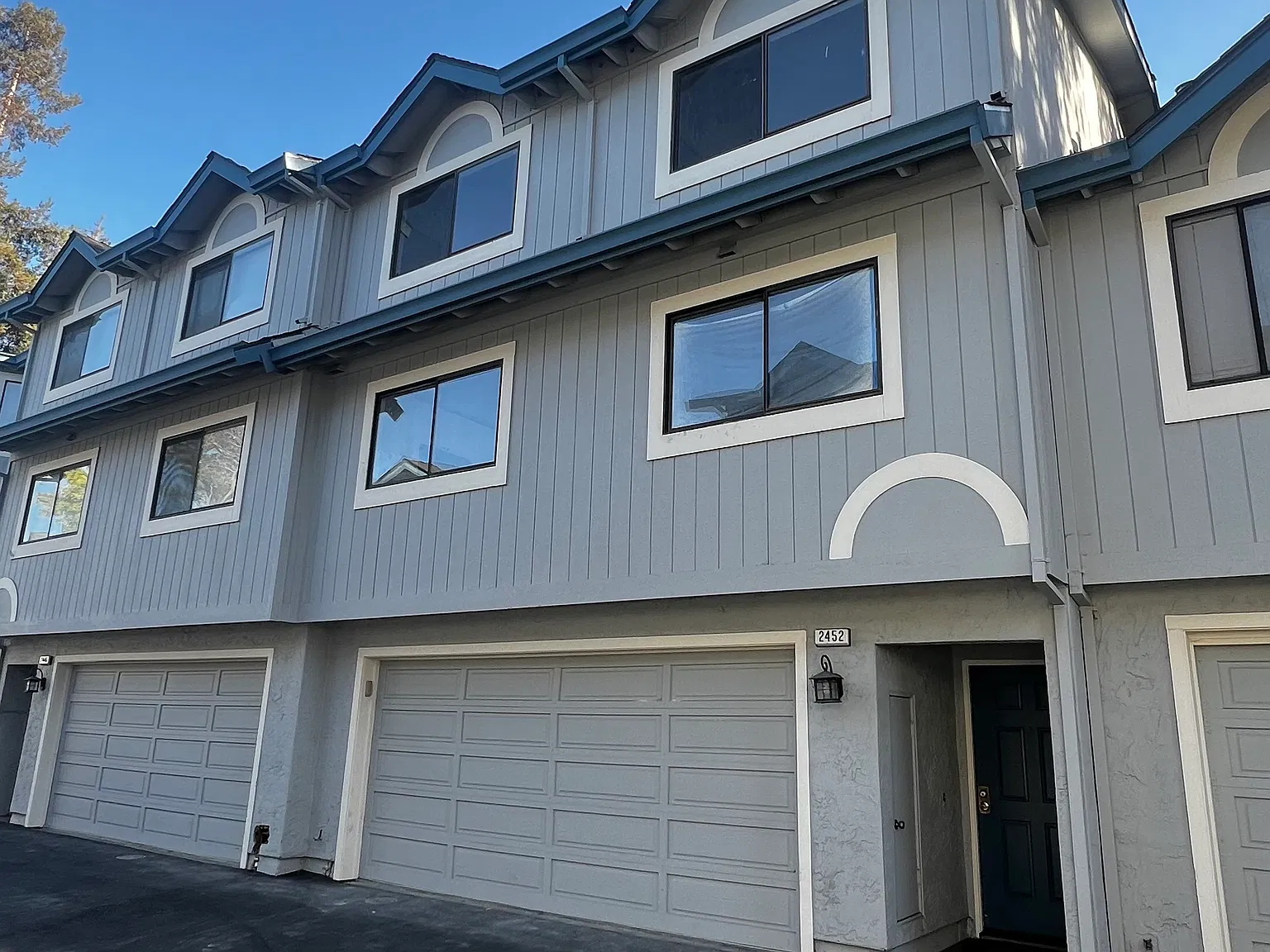 3 bed, 2.5 bath, 1768 sqft, $5,500 — Photo 3