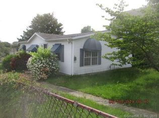 45 Spring St, New London, CT 06320