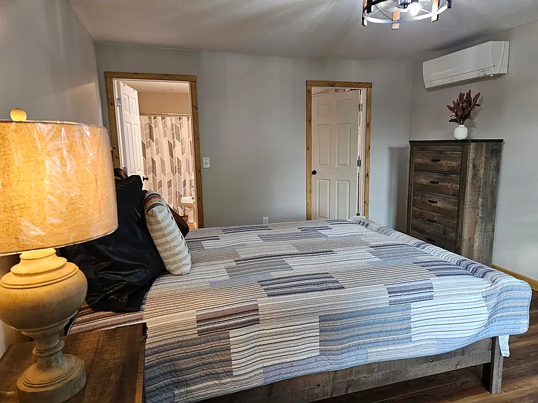314 Pine Glade Rd — Photo 3