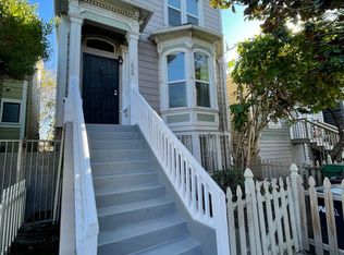1024 Wood St, Oakland, CA 94607