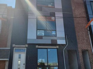 2646 E Cambria St, Philadelphia, PA 19134